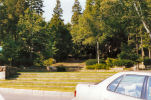 Maine 1995