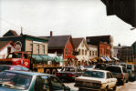 Maine 1995