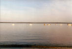 Maine 1995